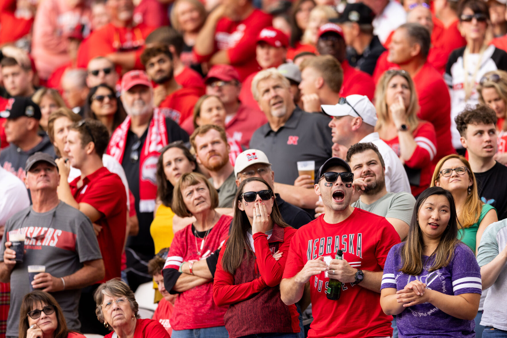 082822-owh-spo-nebnorthwestern-ar68.JPG